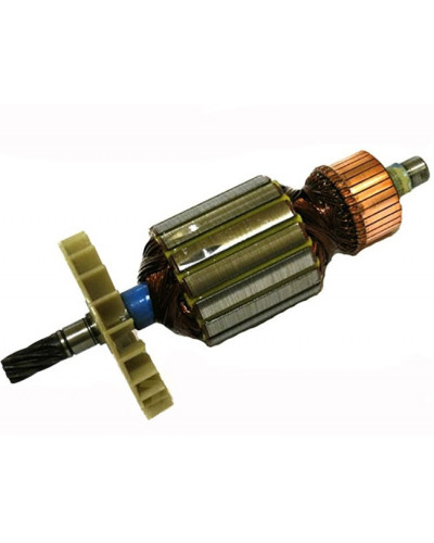 Купити Якір на дискову пилку BauMaster 50200