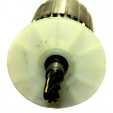 Якір на дискову пилку Авангард ДП-200/2000