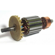 Якір на дискову пилку Eurotec CS221