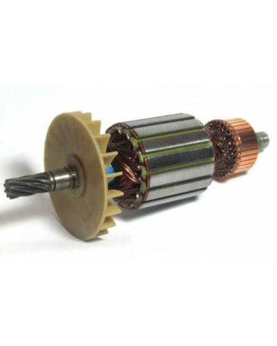 Купити Якір на дискову пилку Вектор ВПД-210