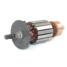 Якір на дискову пилку Craft-Tec CX-CS403B