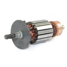 Якір на дискову пилку Craft-Tec CX-CS403B