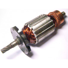 Якір на дискову пилку Wintech WCS-200