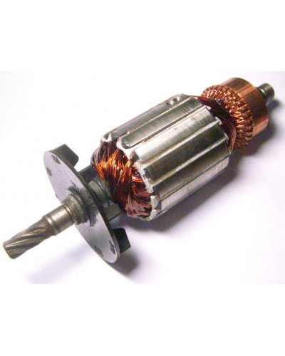 Купити Якір на дискову пилку Град-М ПД-200