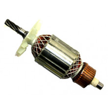 Якір на дискову пилку Procraft 2500/200