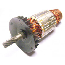 Якір на дискову пилку Діолд ДП-1.85-200