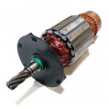 Якір на дискову пилу Дніпро ПД-2200