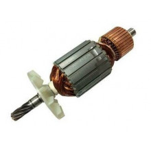 Якір на дискову пилку ІжМаш PROFI ІЦП-2450