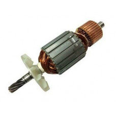 Якір на дискову пилку ІжМаш PROFI ІЦП-2450