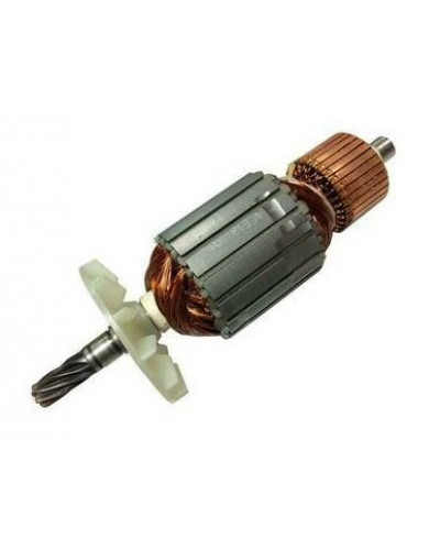 Купити Якір на дискову пилку ІжМаш PROFI ІЦП-2450