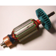 Якір на дискову пилку Powertec