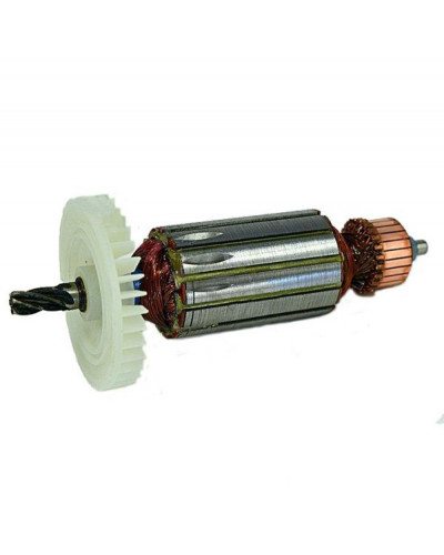 Купити Якір на дискову пилку BLAUCRAFT BKTS 1500