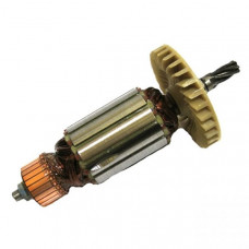 Якір на дискову пилку Einhell PRO WORK PHS 1200/1