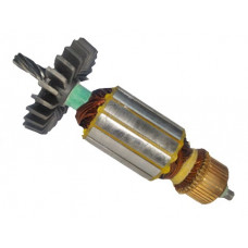 Якір на дискову пилку Craft CM-210