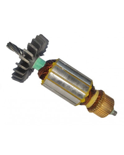 Купити Якір на дискову пилку Craft CM-210