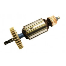 Якір на дискову пилку Вектор ВПД-185