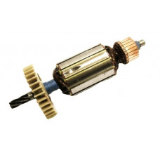 Якір на дискову пилку Єрмак ПД-185