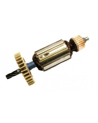 Купити Якір на дискову пилку ЕНЕРГОМАШ ПД-50186