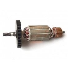 Якір на дискову пилку Ferm 185