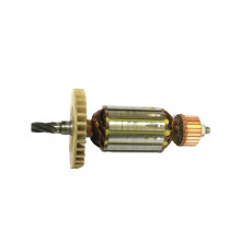 Якір на дискову пилку Matrix CS1200-180
