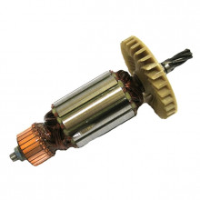 Якір на дискову пилку FERM 165