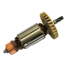 Якір на дискову пилку FERM 165