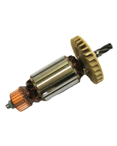 Купити Якір на дискову пилку FERM 165