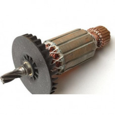 Якір на дискову пилку Einhiell Bavaria BCS 64/1