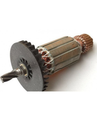 Купити Якір на дискову пилку Einhiell Bavaria BCS 64/1