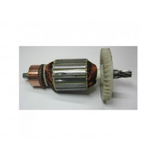 Якір дискової пилки Ростов-Дон РПЦ-2700