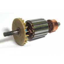 Якір дискової пилки Odwerk 2000Вт