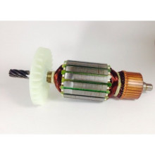 Якір дискової пилки Моноліт ПД 3-2400