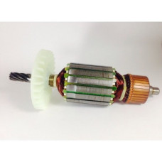 Якір дискової пилки УРАЛМАШ ПД2200