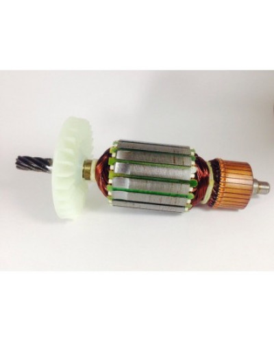 Купити Якір дискової пилки Моноліт ПД 3-2400