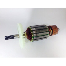 Якір дискової пилки Буран ПД 60200П