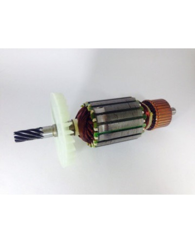 Купити Якір дискової пилки Буран ПД 60200П