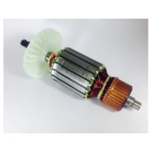 Якір дискової пилки Темп ПД-2150