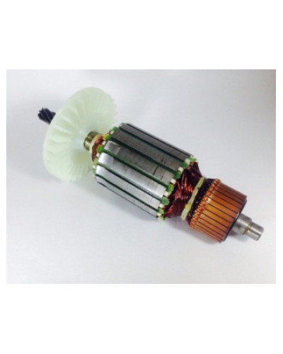 Купити Якір дискової пилки Vorskla ПМЗ 2900С