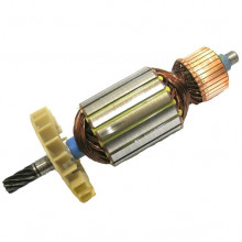 Якір дискової пилки Зеніт ЗПЦ-2300