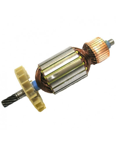 Купити Якір дискової пилки Зеніт ЗПЦ-2300