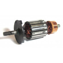 Якір дискової пилки Pro Craft K2600