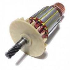 Якір дискової пилки Forte CS 200 TS