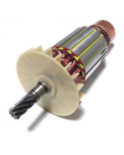 Купити Якір дискової пилки Forte CS 200 TS