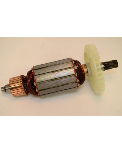 Купити Якір дискової пилки Ритм ПД-210-2200