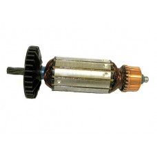 Якір на дискову пилку Фіолент ПД3-70