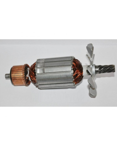 Купити Якір монтажної пилки Makita 2414NB