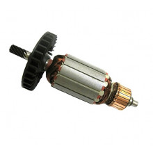 Якір на дискову пилку Makita 5806 B