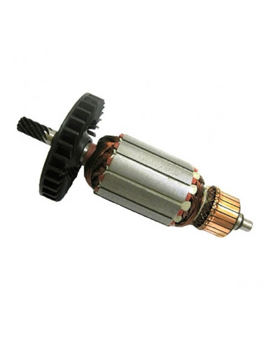 Купити Якір на дискову пилку Makita 5806 B