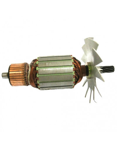 Купити Якір дискової пилки Makita N5900B