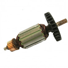 Якір дискової пилки Makita 5704R